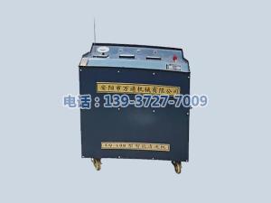 GQ-600型智能清洗機(jī)，廢水蒸發(fā)器清洗機(jī)，冷凝器，蓖冷機(jī) 