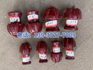 2021年1月13日星期三臘月初一中國(guó)北京大興機(jī)場(chǎng)?南邊，研制出了一款新型YC8六刃合金鉆頭，鉆的快，不扭軸