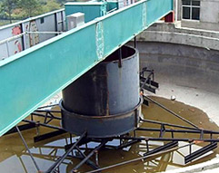 濃密機(jī)