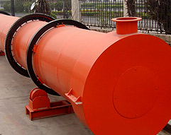 烘干機(jī)