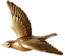 鳥