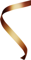 絲帶